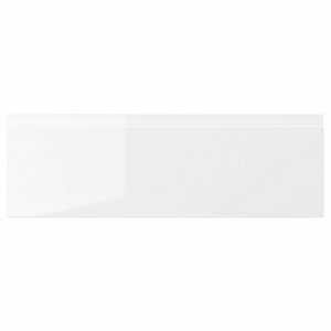 [IKEA/CPA/ʔ]VOXTORP HbNXgv oO, nCOX zCg[C](a)(20417823)