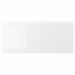 [IKEA/CPA/ʔ]VOXTORP HbNXgv oO, nCOX zCg[E](a)(20417837)