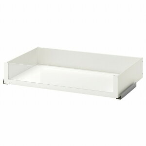 [IKEA/CPA/ʔ]KOMPLEMENT Rvg o KXOt, zCg[F](a)(20355028)