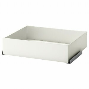 [IKEA/CPA/ʔ]KOMPLEMENT Rvg o, zCg[E](c)(20355071)