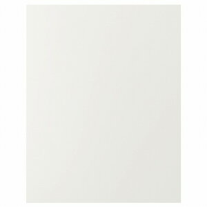 [IKEA/CPA/ʔ]FORBATTRA tHxbg Jo[pl, zCg[F](a)(20301993)