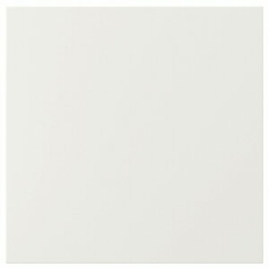[IKEA/CPA/ʔ]VEDDINGE FbfBQ oO, zCg[C](a)(20275159)