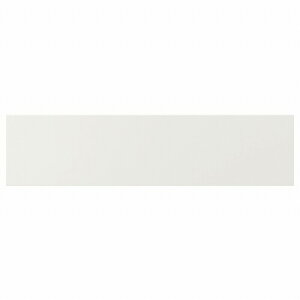 [IKEA/CPA/ʔ]VEDDINGE FbfBQ oO, zCg[D](a)(20275164)