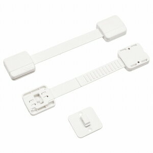 [IKEA/CPA/ʔ]UNDVIKA EhB[J }`bN, zCg[A](a)(20339868)