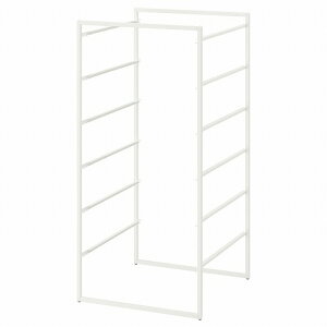 [IKEA/CPA/ʔ]JONAXEL iNZ t[, zCg[F](b)(20431305)