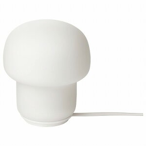 [IKEA/CPA/ʔ]TOKABO gJ{ e[uv, KX Ip[zCg[A](b)(20358017)