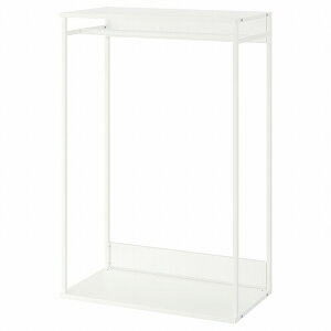 [IKEA/CPA/ʔ]PLATSA vbc@ I[vnK[jbg, zCg[H](c)(20452604)