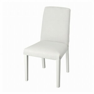 [IKEA/CPA/ʔ]BERGMUND xh `FAt[, zCg[E](a)(20451906)
