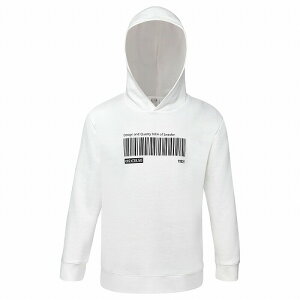 [IKEA/CPA/ʔ]EFTERTRADA Gteg[_ p[J[, zCg[A](a)(10503185)