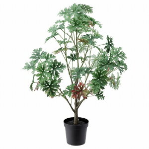 イケア 人工観葉植物の人気商品 通販 価格比較 価格 Com