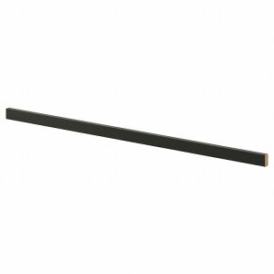 [IKEA/CPA/ʔ]LERHYTTAN qb^ Rݔ, ubNXeC[K](a)(20397844)