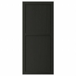 [IKEA/CPA/ʔ]LERHYTTAN qb^ , ubNXeC[I](a)(20356018)