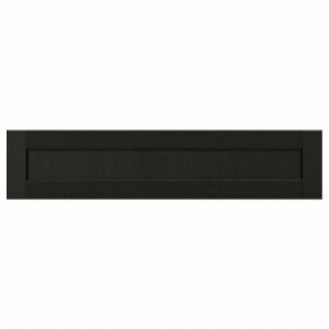 [IKEA/CPA/ʔ]LERHYTTAN qb^ oO, ubNXeC[D](a)(20356037)