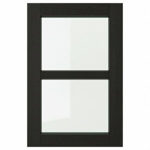 [IKEA/CPA/ʔ]LERHYTTAN qb^ KX, ubNXeC[D](a)(20356042)