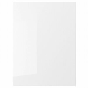 [IKEA/CPA/ʔ]RINGHULT Ktg , nCOX zCg[E](a)(20274796)