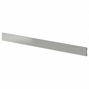 [IKEA/CPA/ʔ]VARSTA H[X^ Rݔ, XeXJ[[K](a)(20435148)