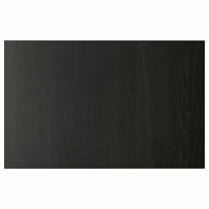 [IKEA/CPA/ʔ]LAPPVIKEN bvB[P /oO, ubNuE[D](c)(20291668)