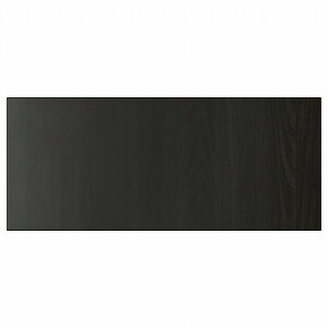 [IKEA/CPA/ʔ]LAPPVIKEN bvB[P oO, ubNuE[C](c)(20291673)