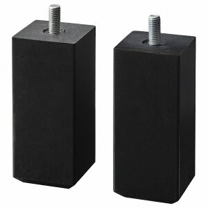 [IKEA/CPA/ʔ]STUBBARP XgDbov r, ubNuE[A](c)(20352794)