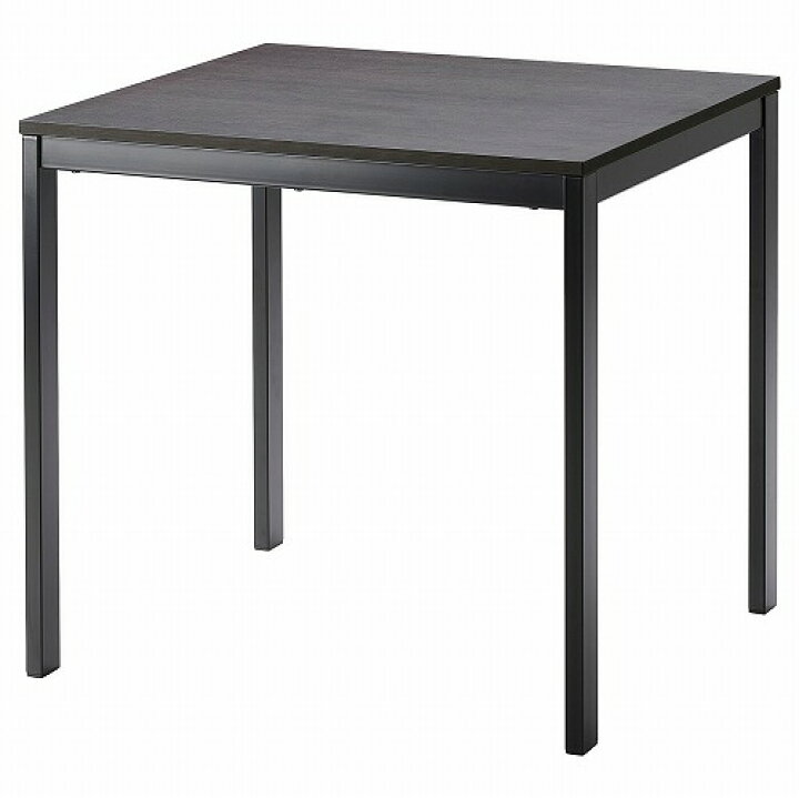 楽天市場】[IKEA/イケア/通販]VANGSTA ヴァングスタ 伸長式テーブル 