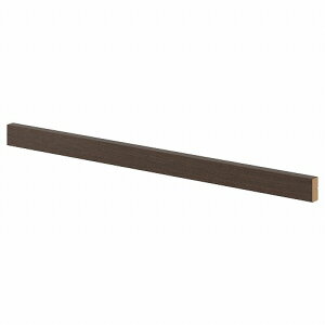 [IKEA/CPA/ʔ]SINARP V[iv ʎRfRXgbv/[fBO, uE[K](a)(20404566)