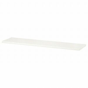 [IKEA/CPA/ʔ]TRANHULT gtg I, zCgXeCAXy[F](a)(20454900)