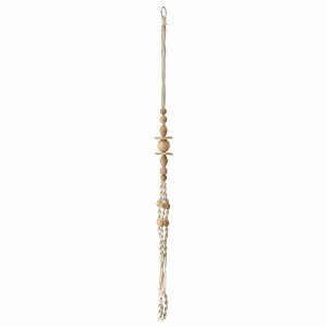 [IKEA/CPA/ʔ]ANVANDBAR AFho[ Aؔplbg, 艺^/i`[A](b)(20463283)