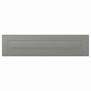 [IKEA/CPA/ʔ]BODBYN {[hr[ oO, O[[D](a)(20387294)
