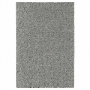 [IKEA/CPA/ʔ]STOENSE XgGZ O pCZ, ~fBAO[[G](c)(20427006)