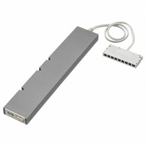 [IKEA/CPA/ʔ]TRADFRI g[ht hCo[ CXRg[p, X}[g O[[A](c)(20342663)