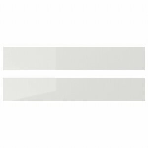 [IKEA/CPA/ʔ]RINGHULT Ktg oO, nCOX CgO[[C](a)(20335832)