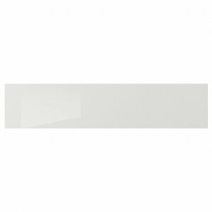 [IKEA/CPA/ʔ]RINGHULT Ktg oO, nCOX CgO[[D](a)(20335813)