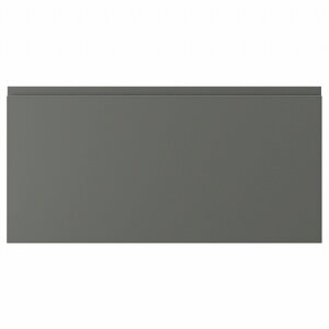 [IKEA/CPA/ʔ]VOXTORP HbNXgv oO, _[NO[[D](a)(20456107)