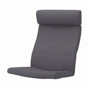 [IKEA/CPA/ʔ]POANG |GO p[\i`FA/bLO`FApNbV, XLte{[ _[NO[[E](d)(10492851)