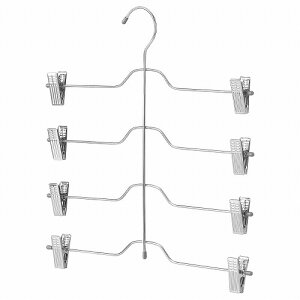 [IKEA/CPA/ʔ]VAJSING @CXBO Y{XJ[gnK[ 4A, NbL[C](c)(10487166)