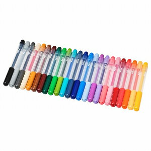 [IKEA/CPA/ʔ]MALA [ tFgy, ~bNXJ[[A](b)(20477609)