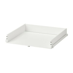 [IKEA/CPA/ʔ]KONSTRUERA RXgDG o OȂ, zCg[D](c)(30436779)