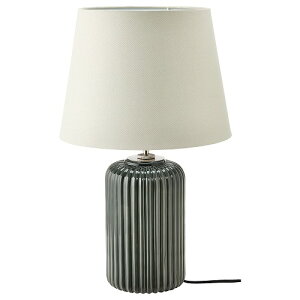 [IKEA/CPA/ʔ]SNOBYAR Xm[u e[uv, O[^[RCY Z~bN/O[[D](c)(30459841)
