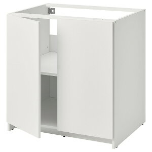 [IKEA/CPA/ʔ]KNOXHULT NmbNXtg x[XLrlbgt, zCg[EE](a)(20502307)