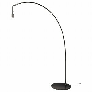 [IKEA/CPA/ʔ]SKAFTET XJte[g tAvx[XAA[`^, ubN[D](c)(30405527)