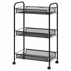 [IKEA/CPA/ʔ]HORNAVAN z[i@ S, ubN[D](c)(20494779)