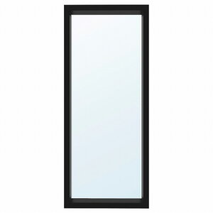 [IKEA/CPA/ʔ]SANDTORG ThgO ~[, ubN[L](a)(30420132)