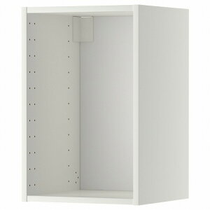 [IKEA/CPA/ʔ]METOD g[h EH[Lrlbg t[, zCg[D](b)(30273051)