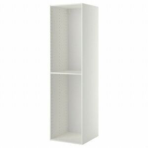 [IKEA/CPA/ʔ]METOD g[h nCLrlbgt[, zCg[L](a)(30273046)
