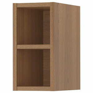 [IKEA/CPA/ʔ]VADHOLMA @hz} I[v[, uE/XeCAbV[C](c)(30374333)