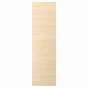 [IKEA/CPA/ʔ]ASKERSUND AXPXh Jo[pl, CgAbV[L](a)(30343582)