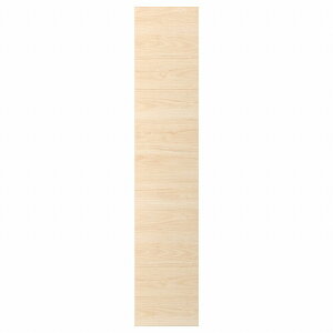 [IKEA/CPA/ʔ]ASKERSUND AXPXh , CgAbV[K](a)(30357550)