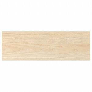 [IKEA/CPA/ʔ]ASKERSUND AXPXh oO, CgAbV[C](a)(30343600)