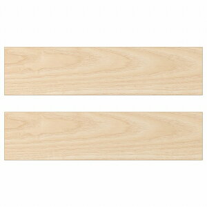 [IKEA/CPA/ʔ]ASKERSUND AXPXh oO, CgAbV[B](a)(30343596)