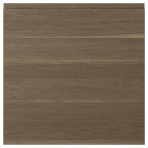 [IKEA/CPA/ʔ]VOXTORP HbNXgv , EH[ibg[D](a)(30327370)